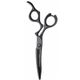 Artero Evoque Titanium Scissors 7" - profesjonalne nożyczki proste z powłoką tytanową, bardzo ostre