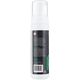 Groomi No Rinse Shampoo 200ml - szampon w piance dla psa, bez spłukiwania