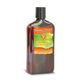 Bio-Groom Desert Agave Blossom - Luxury Organic Baobab Protein Shampoo
