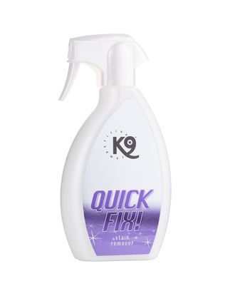 Skład:
Aqua, wheat germanidopropyl lactate, wheat protein, steramidopropyl lactate, D-panthenol, optic brightener, fragrance, preservative
