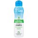 Tropiclean Oxymed Hypoallergenic Oatmeal Shampoo - hypoalergiczny szampon owsiany dla psa i kota