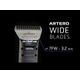 Artero Wide Blade no. 30W - Detachable Blade Snap-On 0,5 mm