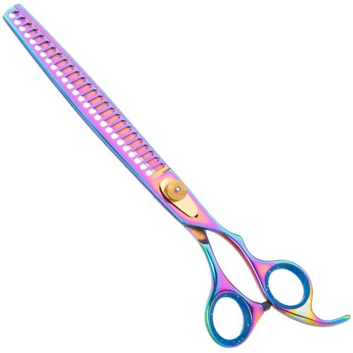 Geib Gold Rainbow Kiss Chunker 8,5