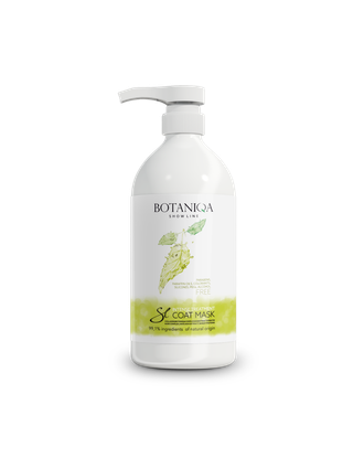 452885229be4e010224a84e8ebb6eb10