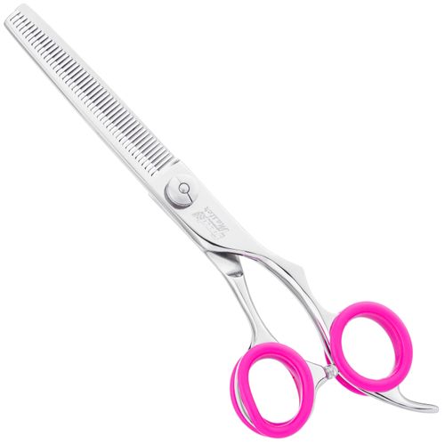 P&W Speed Master Thinning 6,5