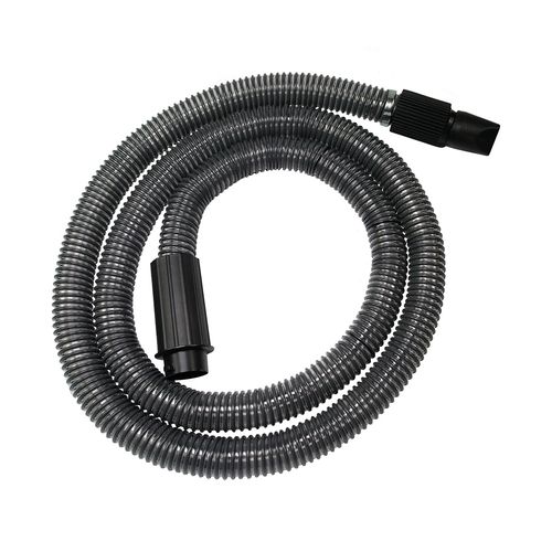Artero Replacement Flex Hose - elastyczny wąż do suszarki Artero Extreme/Compac