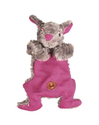 Flamingo Rabbit 31cm 