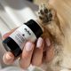 Mubo Paw & Nose Natural Balm Stick 25g - Natural Butter for Dog's and Cat's Skin