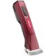 Heiniger Opal Xtend Clipper - bezprzewodowa maszynka 2w1 do strzyżenia psa i precyzyjnej stylizacji bydła