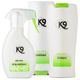 K9 Aloe Vera + Nano Mist - Pet Care Kit for Sensitive Skin