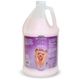 Bio-Groom Silk Creme Rinse Conditioner 