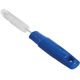 PetSafe Drinkwell Pet Fountain Cleaning Kit - szczotki do czyszczenia fontanny dla kota i psa, 3 elementy