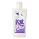 K9 Kat Aloe Vera Set - Gentle Coat Care Cosmetics Set for Cats