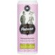 Petuxe Shampoo Particles 150g - szampon w proszku, dla wszystkich ras psów i kotów