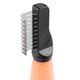 Wahl Dematter with Gel Handle