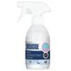 Disicide Skin Disinfectant Spray - antyseptyczny preparat do dezynfekcji skóry, w sprayu