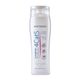 Artero 4Cats Long Hair Shampoo 250ml - szampon dla kota, do długiej sierści