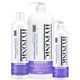 Hyponic Hypoallergenic Volumizing Shampoo for Dogs - Hypoallergenic Volume-Boosting Dog Shampoo