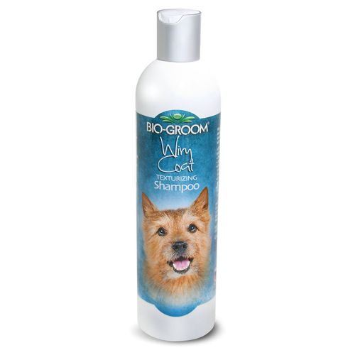 Bio groom dog hotsell shampoo