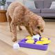 Nina Ottosson Dog Brick Level 2 Medium