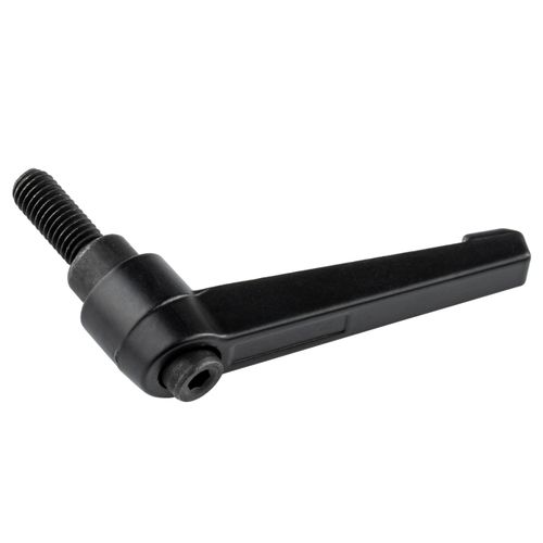Locking Handle - uchwyt blokujący wysięgnik do stołu Blovi Comfort Lumix