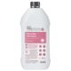 ProGroom Everyday Shampoo - szampon dla psa i kota, do częstego stosowania, koncentrat 1:6
