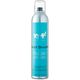 Yuup! Professional Easy Shape 300ml - Dog & Cat Modeling and Scissoring Spray 