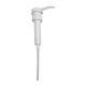 Artero Shampoo Pump Dispenser - pompka do szamponów Artero 5L