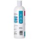 Groomer's Goop Dander Relief De-Shedding Shampoo - Anti-Dandruff Shampoo for Dogs and Cats, Reducing Excessive Shedding