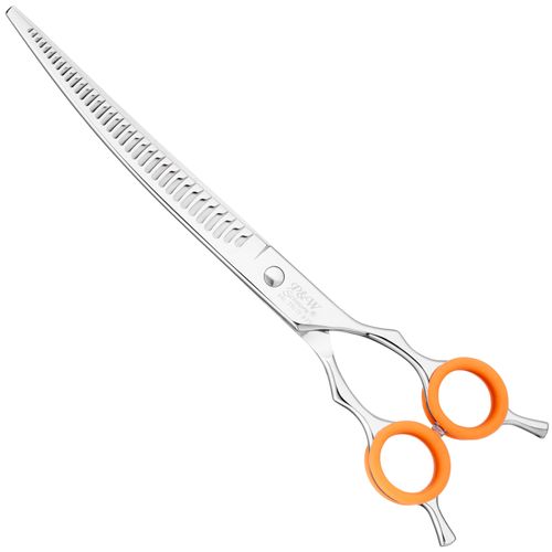 P&W AA Love Curved Chunkers 8,5