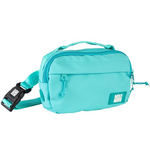 Max&Molly Training Bag Matrix 2.0 - nerka na spacer z psem, z wodoodporną powierzchnią