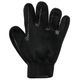 Record Soft-Touch Glove for Shedding Cats and Dogs