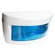 Germix UV Sterilizer for Groomers & Veterinarians