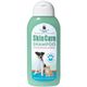 PPP  Skin Care Shampoo - with Soothing Oatmeal, Concentrate 1:12