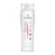 Artero Relax Shampoo - hypoalergiczny szampon dla zwierząt z wrażliwą skórą