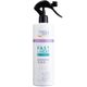 PSH Fast & Heat 500ml - spray termoochronny dla psa i kota, przyspieszający suszenie