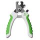 Andis Small Nail Clipper for small dogs and cats