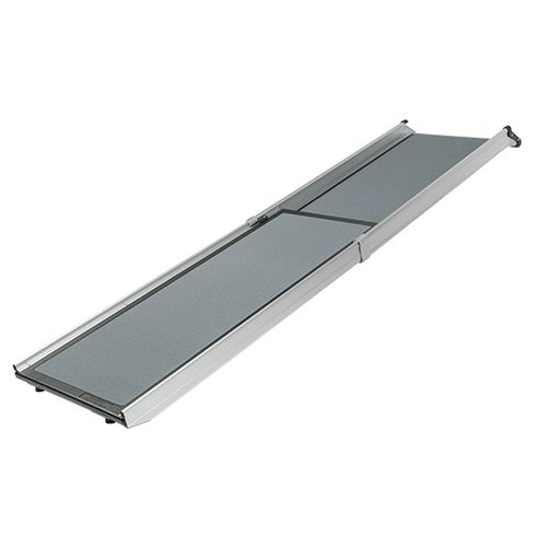 PetSafe Happy Ride Telescoping Dog Ramp - rampa dla psa, teleskopowa