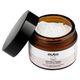 Mubo Perfect Eye Tear Stain Powder 24g - Powder for Removing Stains & Tear Marks Under Eyes for Dogs & Cats