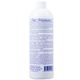 Chris Christensen Precious Drop Concentrate 473ml - Leave-In Moisturizing and Smoothing Conditioner, Concentrate 1:4