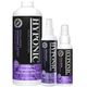 Hyponic Grooming Artist Detangling Mist - Detangling Spray for Dogs & Cats
