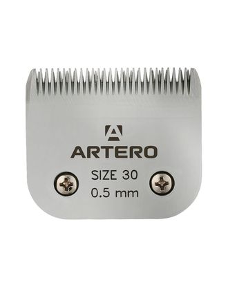 Artero Ceramic Blade nr 30 - ceramiczne ostrze Snap-On 0,5mm