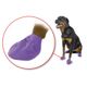 PAWZ - gumowe buty dla psa, rozmiar XXS, 12szt.