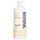 Hyponic Retriever Shampoo - Deep Cleansing, Smoothing & Moisturizing Shampoo for Retrievers
