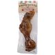 Flamingo Pork Hip Bone with Meat 350g for dogs