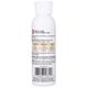 Miracle Care Anti-Diarrdea Liquid 118ml - płyn na biegunkę u psa i kota