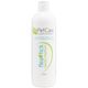 Pet Care by Groom Professional Flea & Tick Laundry Treatment 400ml - płyn do prania, zwalczający pchły i kleszcze