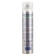 Chris Christensen Hold for Sure 296ml - Nourishing Styling Spray with Strong Hold