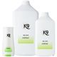 K9 Aloe Vera Conditioner - for Pet Sensitive Skin, Concentrate 1:40