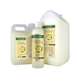 Groomers Evening Primrose Oil Conditioner - nawilżająca odżywka do sierści psa, z olejkiem z wiesiołka